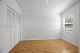 1640 Weeping Willow Way - Photo 25