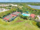 1640 Weeping Willow Way - Photo 33