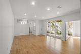 1640 Weeping Willow Way - Photo 7