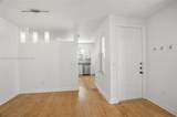 1640 Weeping Willow Way - Photo 8