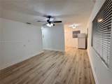 2240 171st St - Photo 2