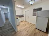 2240 171st St - Photo 3