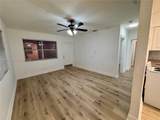 2240 171st St - Photo 5