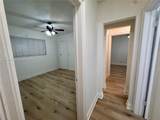2240 171st St - Photo 6