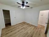2240 171st St - Photo 7