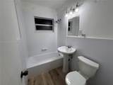 2240 171st St - Photo 8