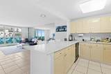 2301 Collins Ave - Photo 11