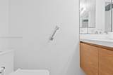 2301 Collins Ave - Photo 12