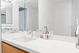 2301 Collins Ave - Photo 13