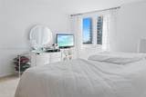 2301 Collins Ave - Photo 14