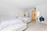 2301 Collins Ave - Photo 16