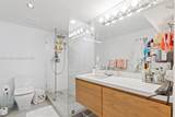 2301 Collins Ave - Photo 17