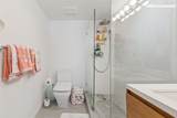 2301 Collins Ave - Photo 18