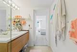 2301 Collins Ave - Photo 19