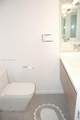 2301 Collins Ave - Photo 20