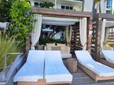 2301 Collins Ave - Photo 24