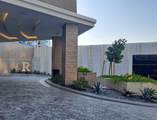 2301 Collins Ave - Photo 26