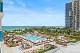 2301 Collins Ave - Photo 3