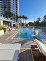 2301 Collins Ave - Photo 31