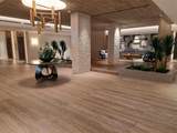 2301 Collins Ave - Photo 33