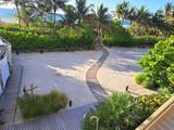 2301 Collins Ave - Photo 34
