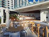 2301 Collins Ave - Photo 36