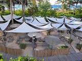 2301 Collins Ave - Photo 37