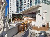 2301 Collins Ave - Photo 39
