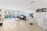 2301 Collins Ave - Photo 4