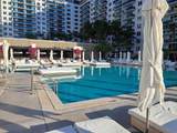 2301 Collins Ave - Photo 40