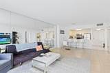 2301 Collins Ave - Photo 5