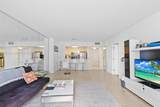 2301 Collins Ave - Photo 6