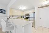 2301 Collins Ave - Photo 8