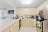 2301 Collins Ave - Photo 9