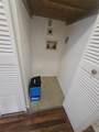 211 Lake Pointe Dr - Photo 10