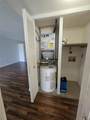 211 Lake Pointe Dr - Photo 11
