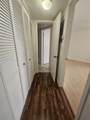 211 Lake Pointe Dr - Photo 12