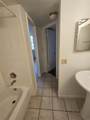 211 Lake Pointe Dr - Photo 13