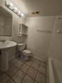 211 Lake Pointe Dr - Photo 14