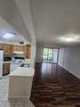 211 Lake Pointe Dr - Photo 29
