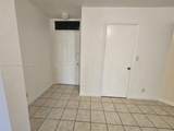 211 Lake Pointe Dr - Photo 3