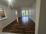 211 Lake Pointe Dr - Photo 4