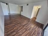211 Lake Pointe Dr - Photo 5