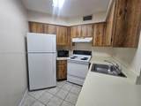 211 Lake Pointe Dr - Photo 6
