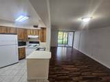 211 Lake Pointe Dr - Photo 7