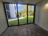 211 Lake Pointe Dr - Photo 8