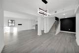 1650 Galiano St - Photo 1
