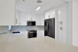 1650 Galiano St - Photo 10