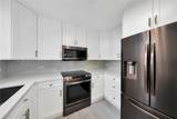 1650 Galiano St - Photo 11