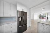 1650 Galiano St - Photo 12